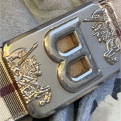 No Half Way Crooks-602zFinest (Prod. FTO Melly)