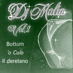 Perreo Vol. 2