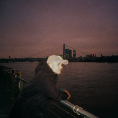 Central Cee - Cold Shoulder (clele remix)