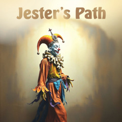 Jester's Path