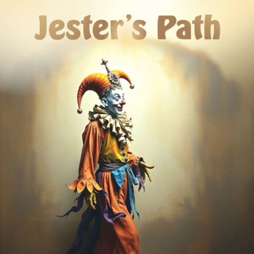 Jester's Path