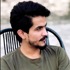 idhar Zindagi Ka Janaza Uthega🎶 Mix By ShKrOdEnT🎵❤️‍🩹