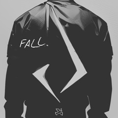 Fall (VIP Version)