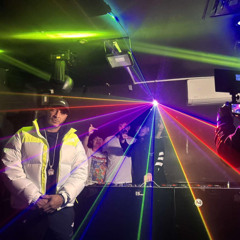 1UP AUDIO x Weejii - Ray-K's Birthday Bash Headline Set