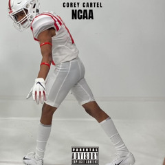 NCAA