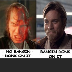 [DONK WARS] IT'S OVER REDA I HAVE THE HIGHER DONK - [reply To FUTURE Is OFFLINE]
