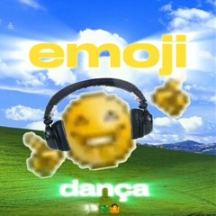 emoji dança dj cbk.mp3