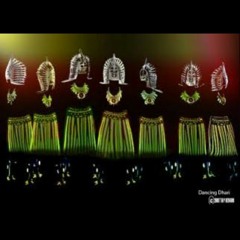 01 Bamaga Roos