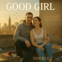 Good Girl