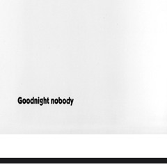 macaroni time - chief keef sosa