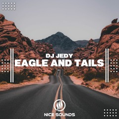 DJ JEDY - Eagle And Tails