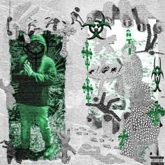 Highspeed ft2Stikkyy(prod.coreyyy2)