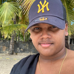 HAPPIER(zouk kompa)