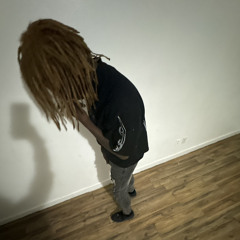 just friends ft. ber8ttas & xiorr (prod. zaycros)