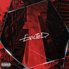 Nemzzz - Evicted (Remix By Vior)