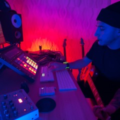 System Live At Home Studio