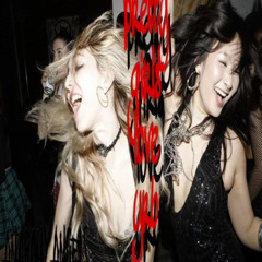 Cut Her Loose (Blend4Real)