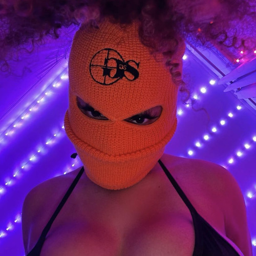 Lil ikey - Dont Run