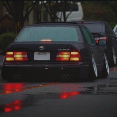 Dual Damage & The Straikerz - Funky (Live Edit) @ Defqon RED 2025