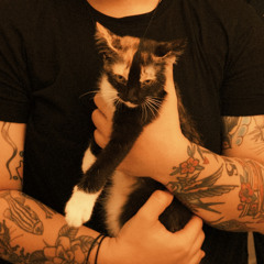 Lonely / Winter Snow / Love