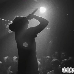 [FREE FOR NON-PROFIT] Soulard Type Beat | "Fame"