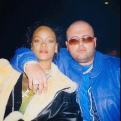 Gelottery Ticket Vol 1