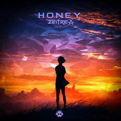 Honey (Original Mix) [OUT NOW] @PHANTOMUNITREC