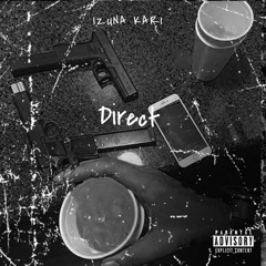 LuvKari- Direct