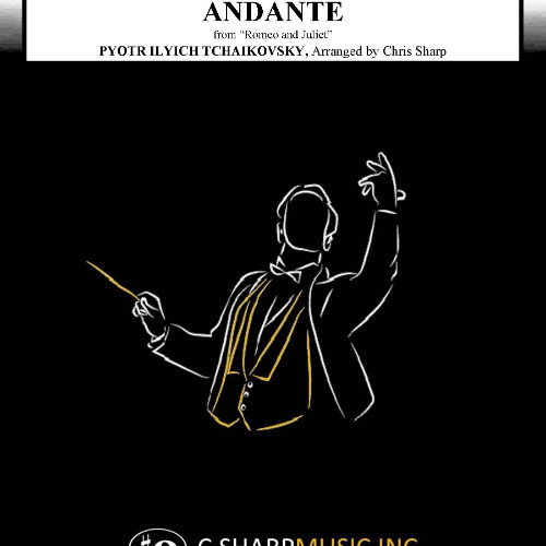 CB-1045_Andante