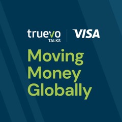 Moving Money Globally