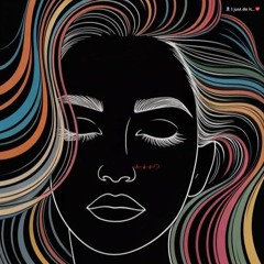 Voyage - Take me higher (italo disco)