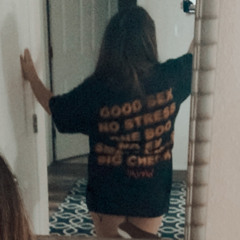 I’m Just A Girl