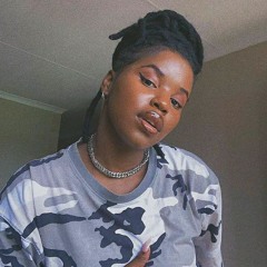 Nkosazana Daughter