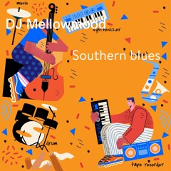 Southern blues