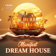 Manifest dream house