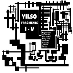 Fragment V (V-Synths)