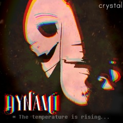 Dynami (+YT Video)