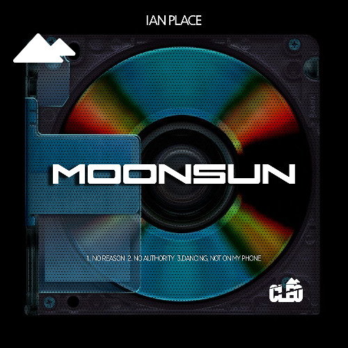 IAN PLACE - NO REASON (EXTENDED MIX)