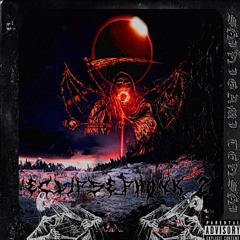 Doomshop