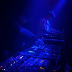 EINHERZFÜR_L_ (ROI_REMIX)