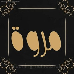 شبارقة_ ما قدرت أنساك وقلبي زاد