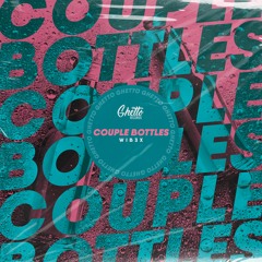 WIB3X - Couple Bottles