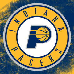 250.3 Pacers-Bucks Game 5 Instant Reaction