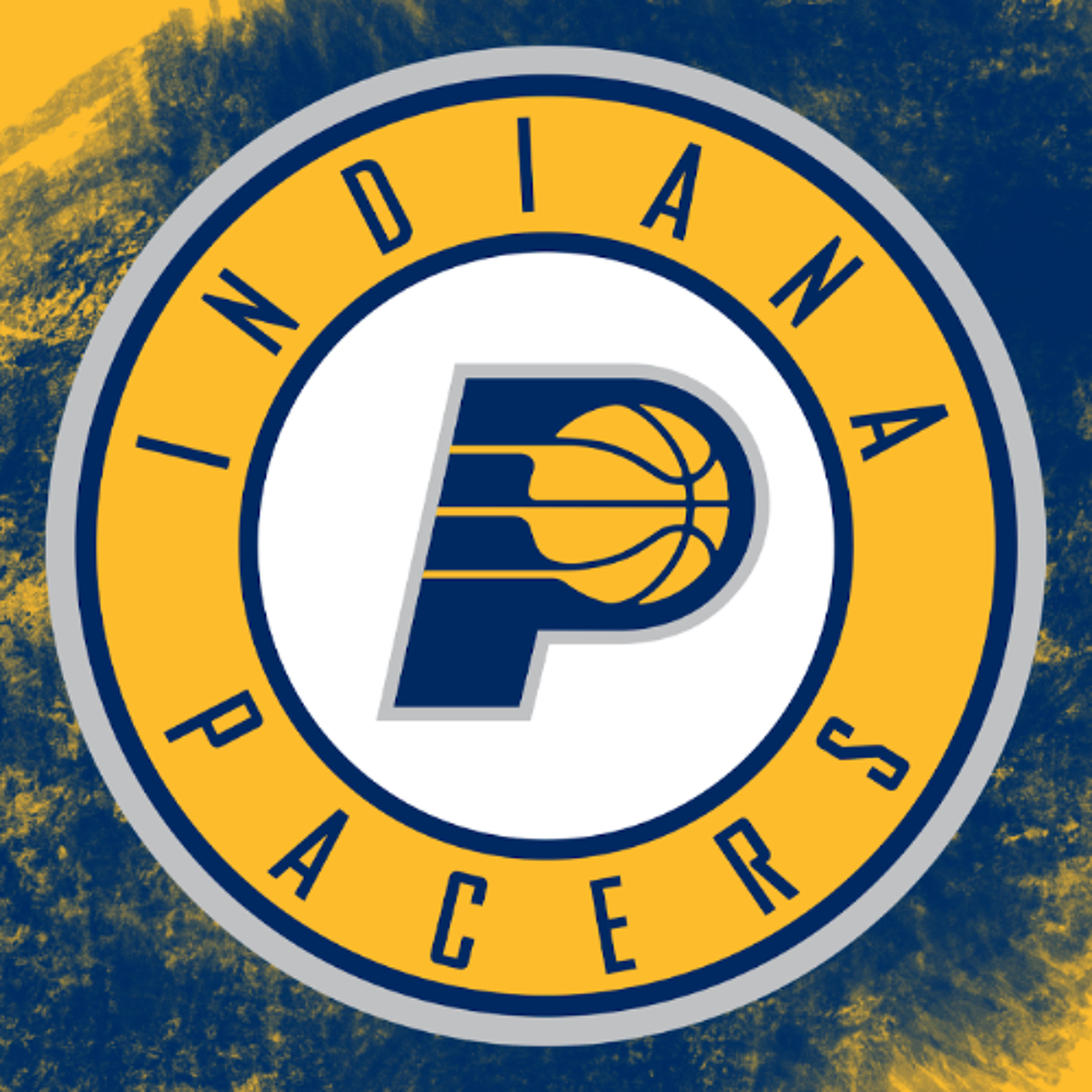 Central Indiana Sports Report