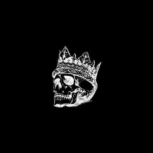BREAK W/HEALTRIP (PROD. HEALTRIP)