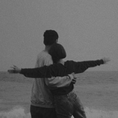 Min xwe ranegirt - من خوێ ڕانەگرت