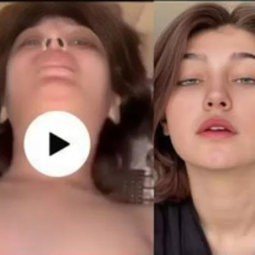 Stream episode Original Full new video Imsha Rehman Leaks Online Update