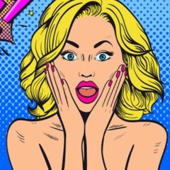 LOOK AT HER FACE FT RICKY JORDAN TRAP ELVIS N BIG SIZE