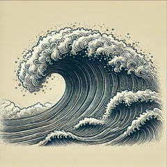 Third Wave