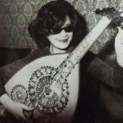 ⁨ساحرٌ أنتَ ياقمر_ إبتسام لطفي⁩